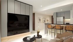 The Lilium (D19), Condominium #502633211